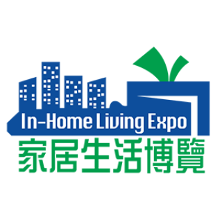 in-home-living-expo-20162